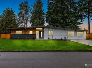 608 SW 299th Pl, Federal Way, WA 98023