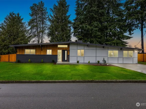 608 SW 299th Place, Federal Way, WA 98023