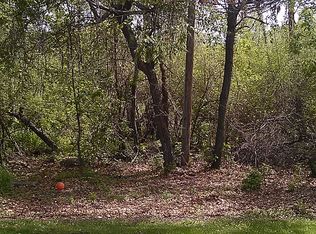 11057 Hibner Rd, Hartland, MI 48353