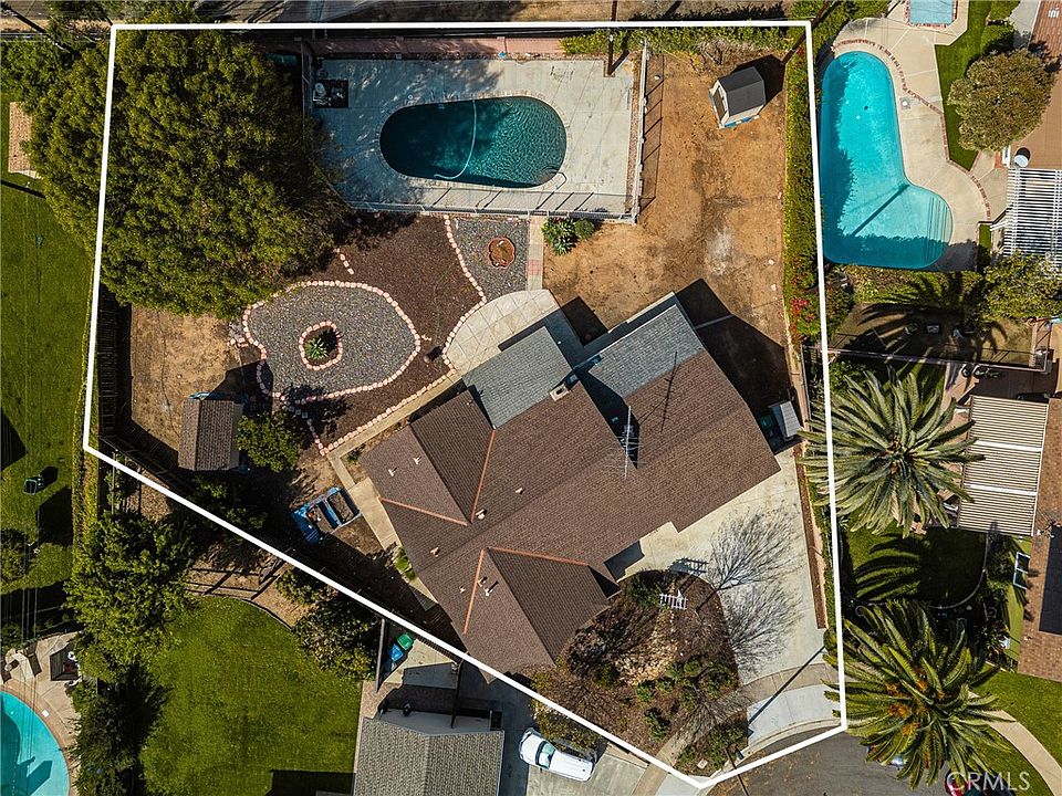 1st image of 1532 Rainbow Dr