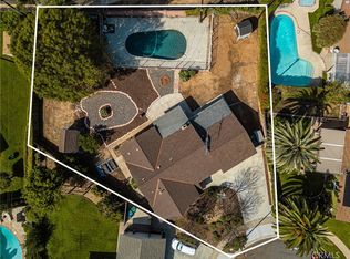 1532 Rainbow Dr, Santa Ana, CA 92705