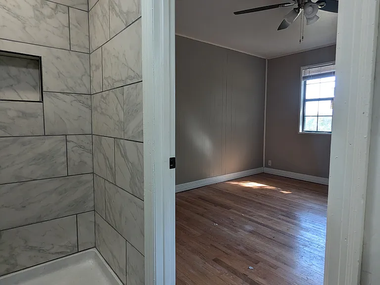 12455 County Road 3570 — Photo 18