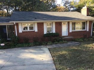 425 N Myrtle School Rd, Gastonia, NC 28052