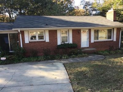 425 N Myrtle School Rd, Gastonia, NC, 28052