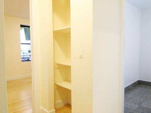 3rd image of 612 W 144th St #2AA