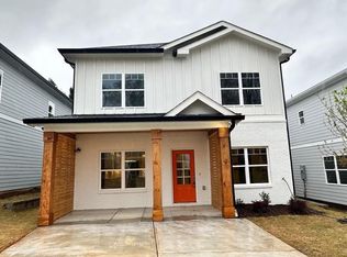 1985 Saint Johns Pl SW, Atlanta, GA 30315