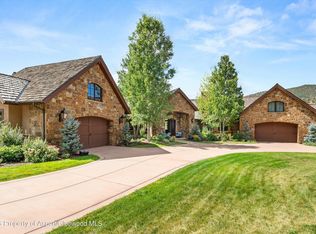 11 River Park Ln, Carbondale, CO 81623