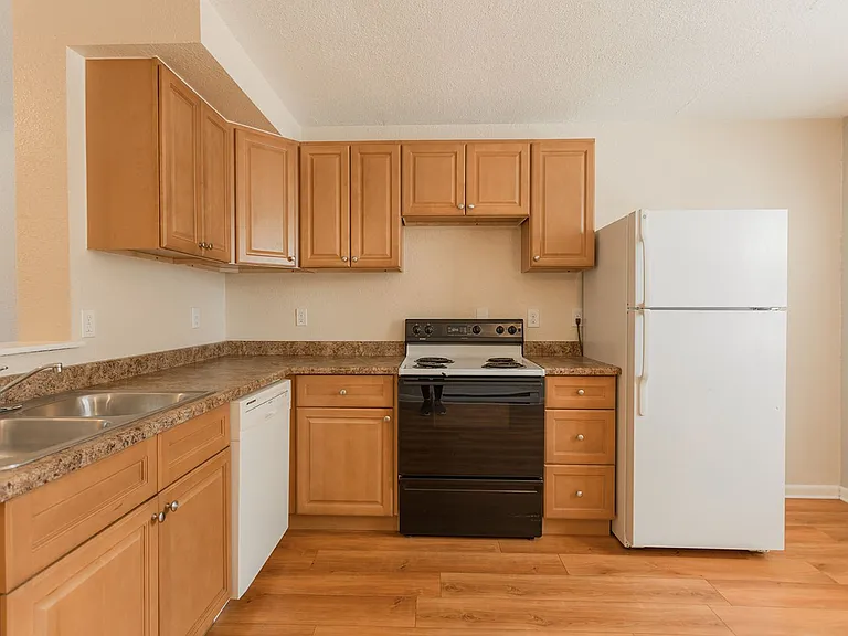 2301 Goss St. — Photo 64
