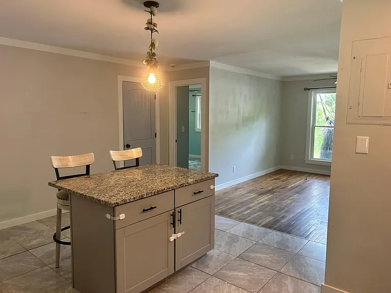 773 Semora Rd — Photo 19