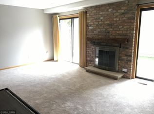 4657 Cedar Lake Rd, Saint Louis Park, MN 55416