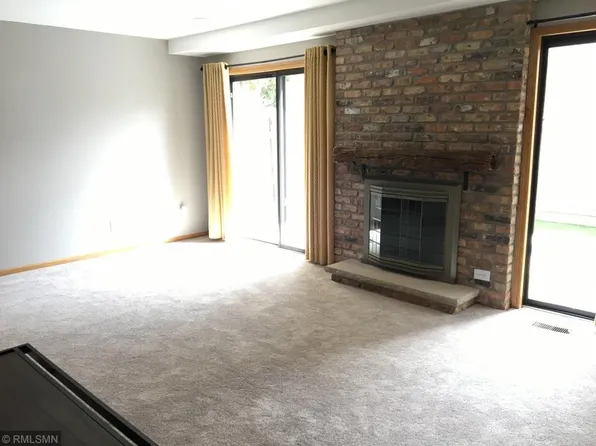 4657 Cedar Lake Rd, Saint Louis Park, MN 55416