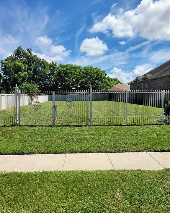2nd image of 4971 Gallier Dr