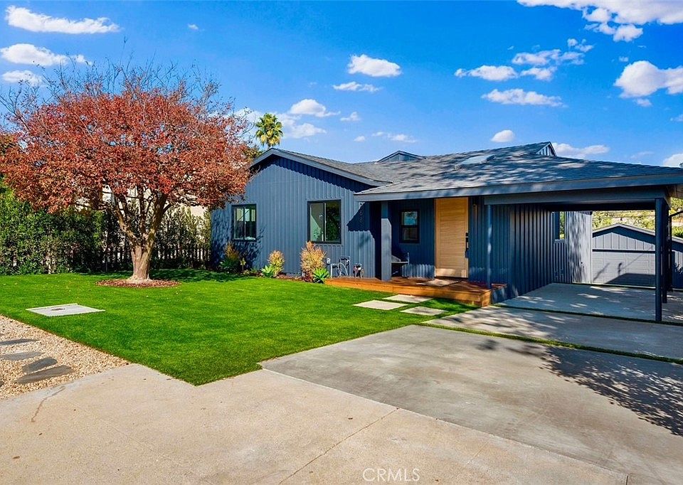 1st image of 3268 Veteran Ave
