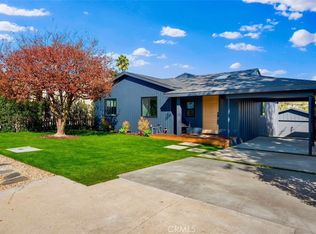 3268 Veteran Ave, Los Angeles, CA 90034