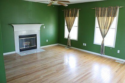 3rd image of 167 Byerly Blvd