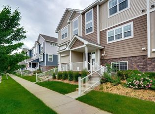 656 Town Center Pkwy, Lino Lakes, MN 55014
