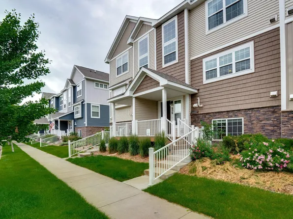 656 Town Center Pkwy, Lino Lakes, MN 55014