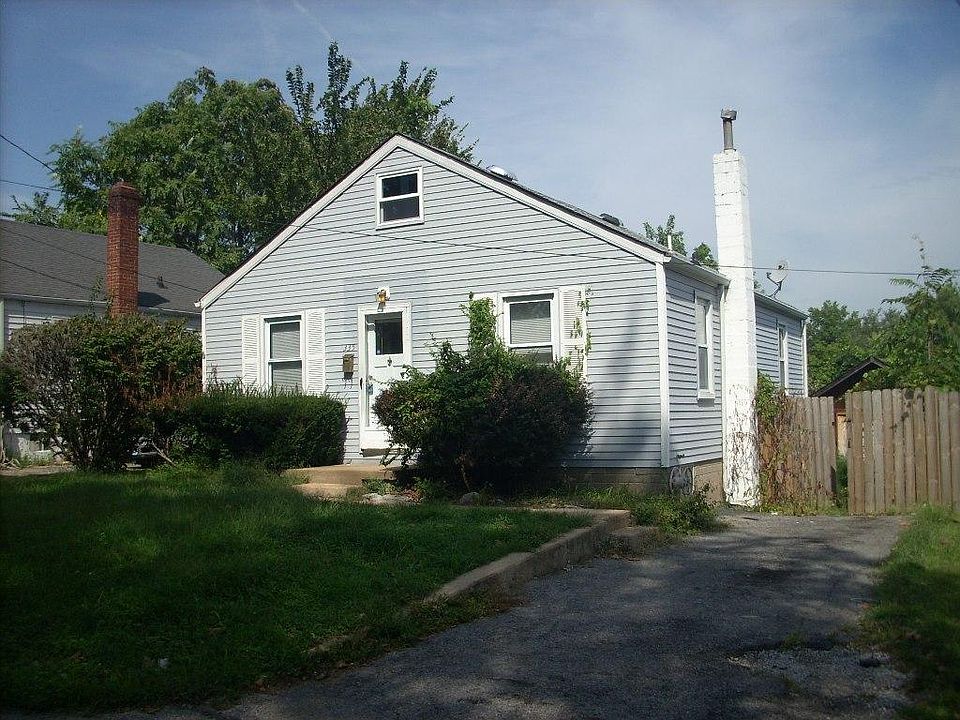 1st image of 335 Northridge Dr