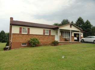 131 Terry Ln, Halifax, PA 17032