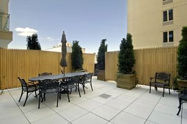 Rented by Douglas Elliman | media 29