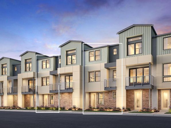 658 S Main St, Milpitas, CA 95035