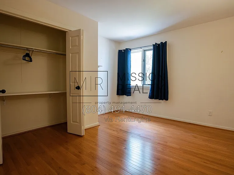 5420 Sunrise Bluff Ct — Photo 27