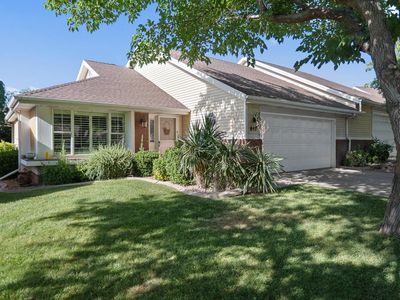 845 N Valley View Dr APT 917, Saint George, UT, 84770