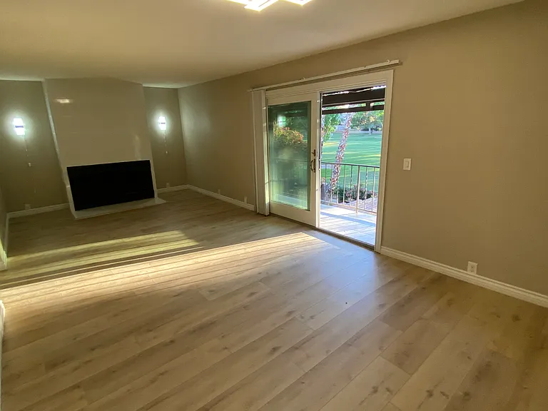 3003 Pinehurst Dr — Photo 29