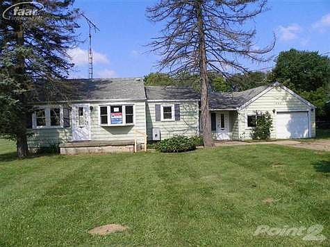1st image of 1222 Forest Ave
