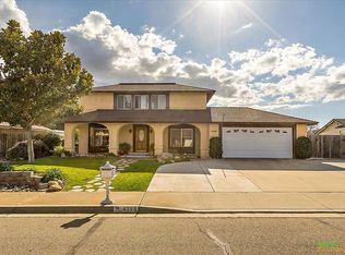 4398 Aquarius Rd, Lompoc, CA 93436