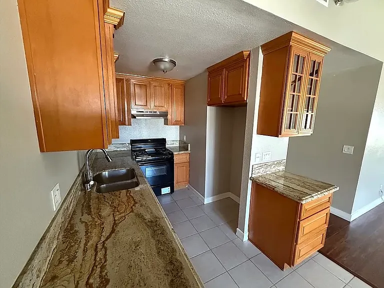 8132 Larson Ave #6 — Photo 4