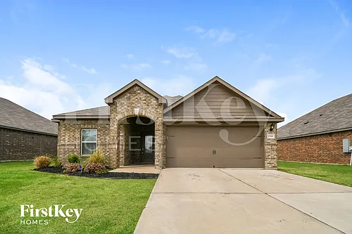 1536 Millennium Dr Photo 1