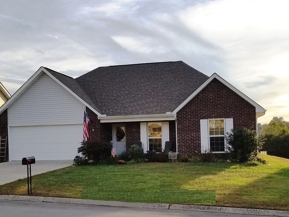 1st image of 1123 Cherbourg Dr