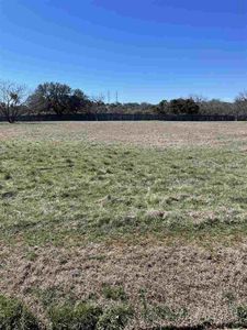 141 Mirador, Horseshoe Bay, TX, 78657