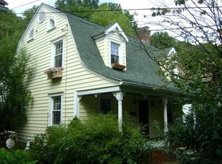 147 Arlington St, Johnstown, PA