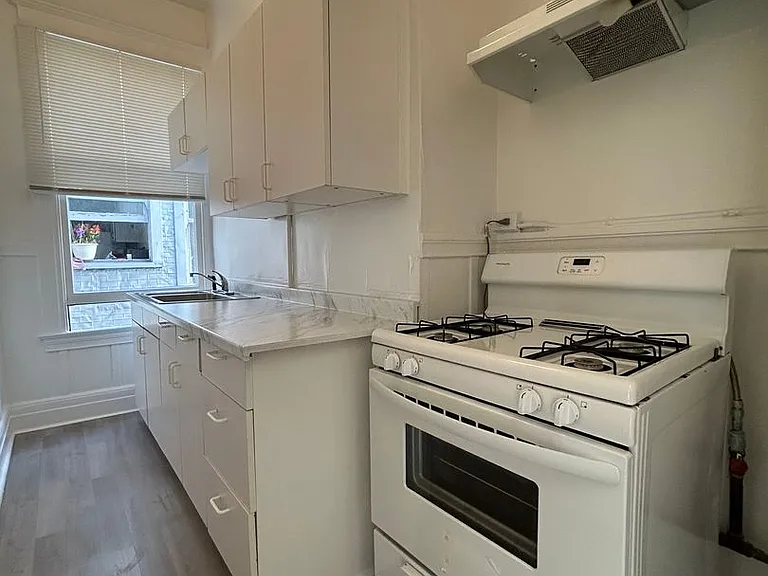 731-753 & 743 Polk Street; 807 Ellis Street (1359rc) — Photo 3
