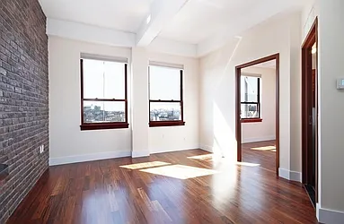 Rented by Triplemint