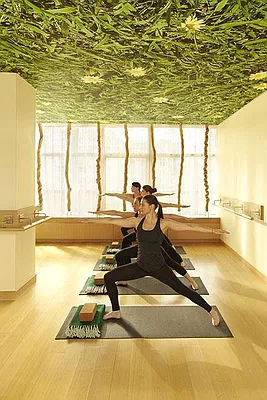 Rented by R New York | media 39