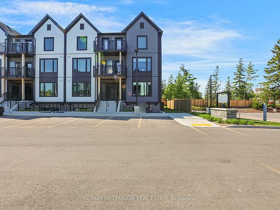 2nd image of 708 Woolwich St #424