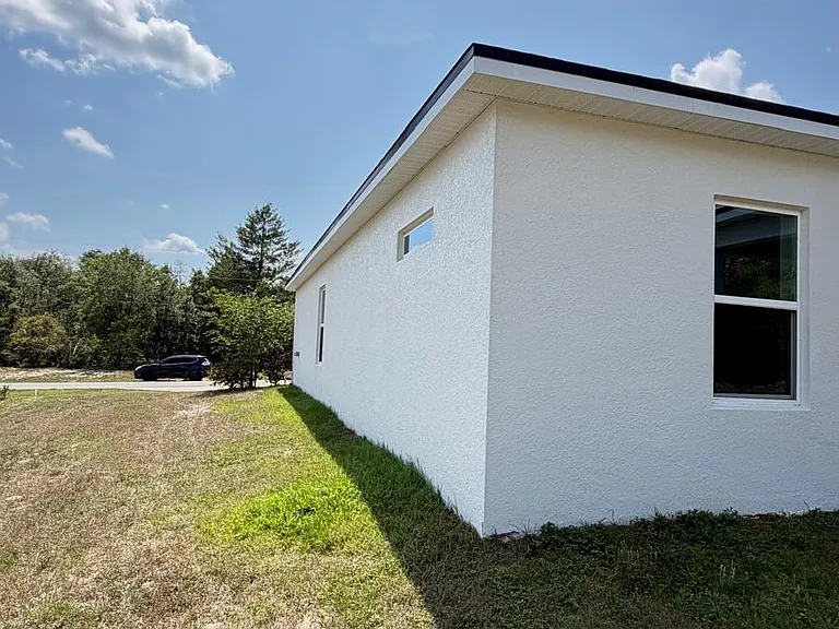 160 Marion Oaks Golf Way — Photo 13