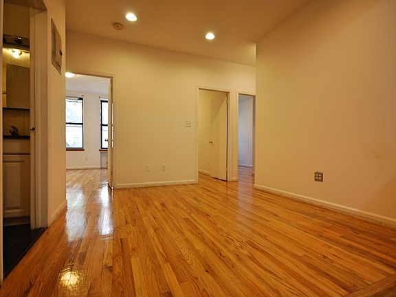 2nd image of 286 E 2nd St APT 1B