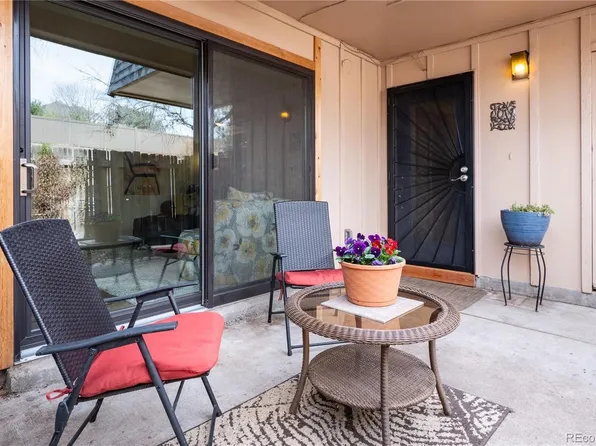 7995 E Mississippi Avenue #F4, Denver, CO 80247