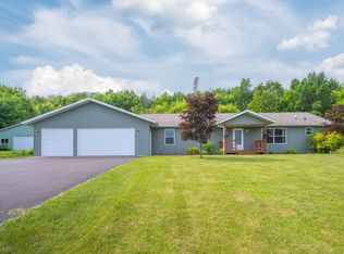 401 97th St, Amery, WI 54001