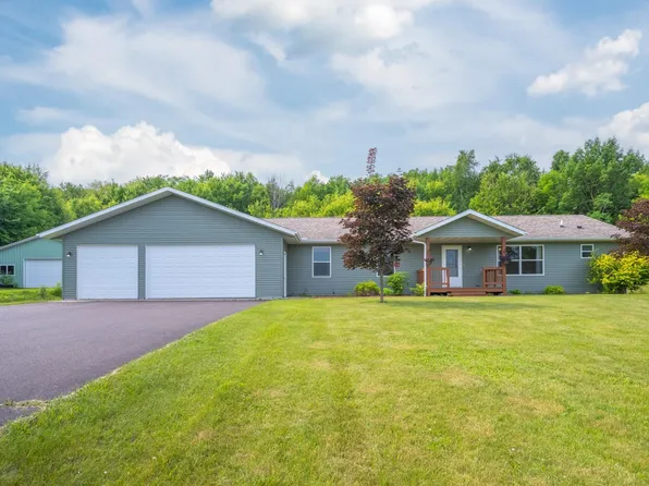401 97th St, Amery, WI 54001