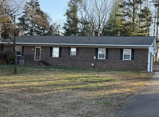 1804 Highway 14, Simpsonville, SC 29681