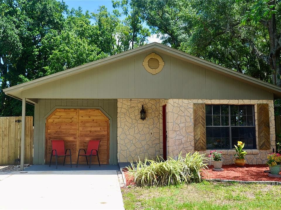1st image of 2429 WILLOW AVENUE