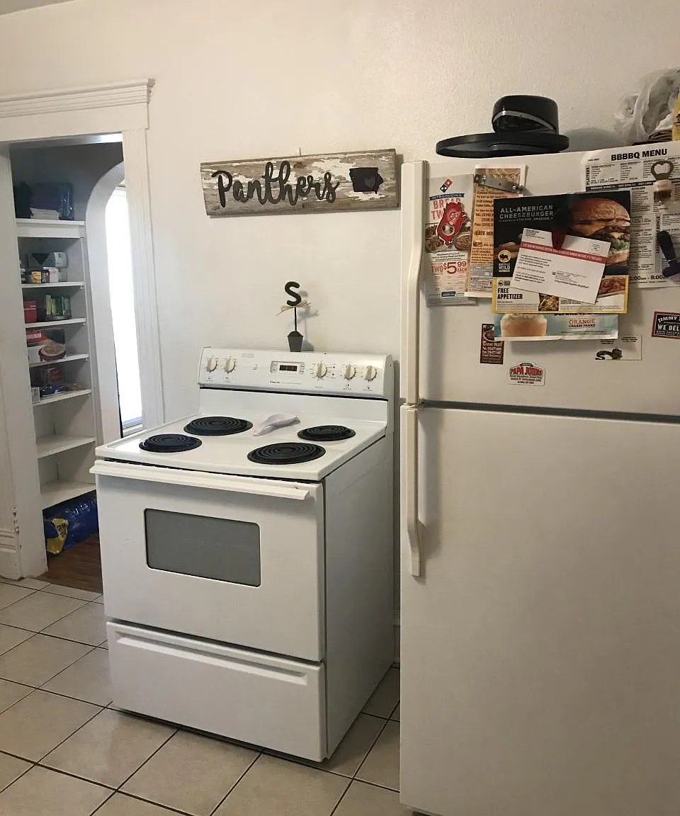 1 bed, 1000 sqft, $895 — Photo 4