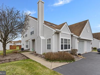 213 Birch Hollow Dr, Bordentown, NJ, 08505