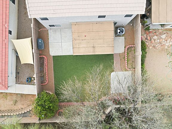5th image of 3334 W Sagebrush Hills Ct