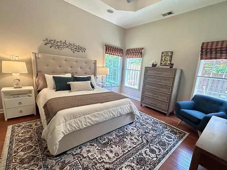 7277 Charlotte Pike #258 — Photo 6